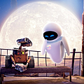 Wall-E-EVE-1640-781160.png