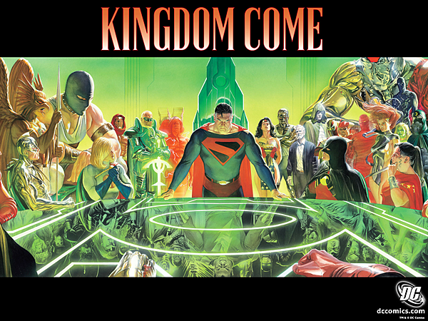 Kingdom_Come_1024X768.png