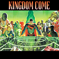 Kingdom_Come_1024X768.png