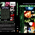 animatrix.png