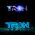 Tron Title vs.png