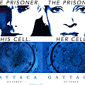 gattaca.png