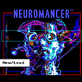 Neuromancer.png