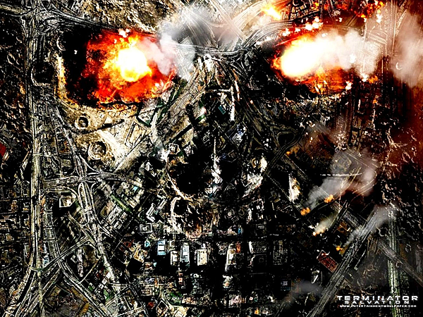 terminator_salvation03.png