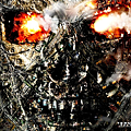 terminator_salvation03.png