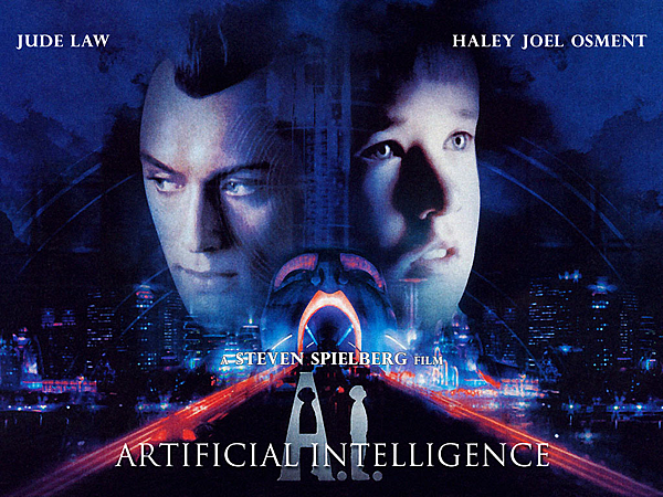 artificial_intelligence_-_ai_by_steven_spielberg_2001_jude_law_haley_joel_osment.png