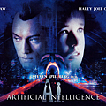 artificial_intelligence_-_ai_by_steven_spielberg_2001_jude_law_haley_joel_osment.png