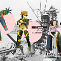 軍武娘.png