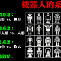 投影片1.PNG