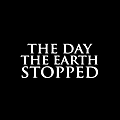 The.Day.The.Earth.Stopped.2008.STV.DVDRiP.XviD-iNTiMiD[(000507)11-03-00].PNG