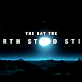 The.Day.The.Earth.Stood.Still.REPACK.TELESYNC.XviD-OPTiC[(000713)10-25-38].PNG