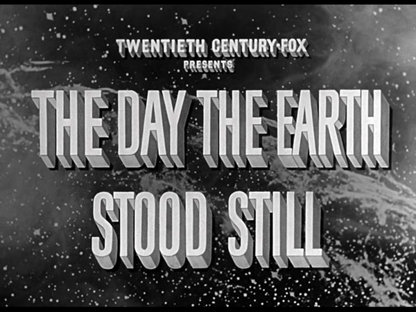 The.Day.The.Earth.Stood.Still.1951.DVDrip.XviD.AC3.iNT-Alaundo[(000599)15-00-11].PNG