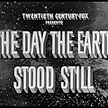 The.Day.The.Earth.Stood.Still.1951.DVDrip.XviD.AC3.iNT-Alaundo[(000599)15-00-11].PNG