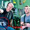 James Cameron.png