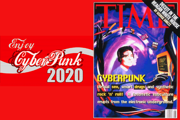 cyberpunk.png