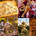 臥虎藏龍.png