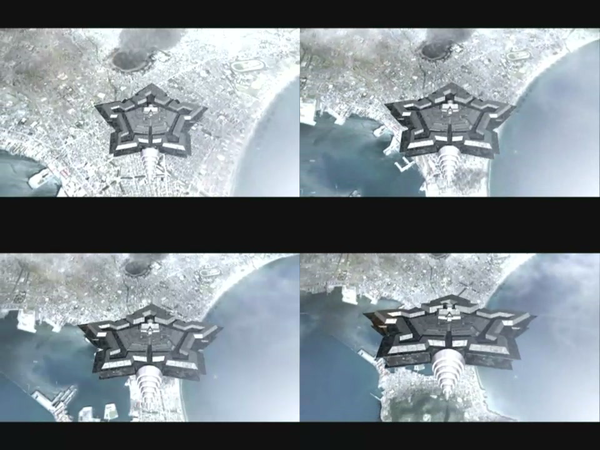 宇宙戰艦 五稜郭.png