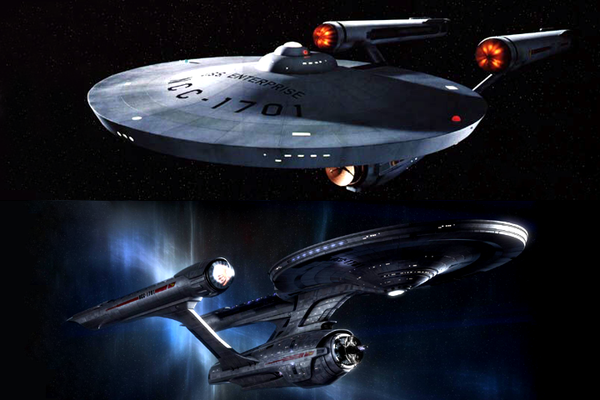 NCC-1701.png