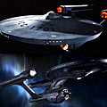 NCC-1701.png