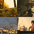 大變身.png