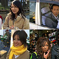路人甲.png