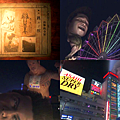 跳跳獸.png