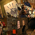 慶功宴.png