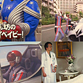 還有咧.png