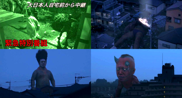 急啟動.png