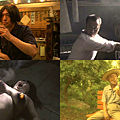 憶童年.png