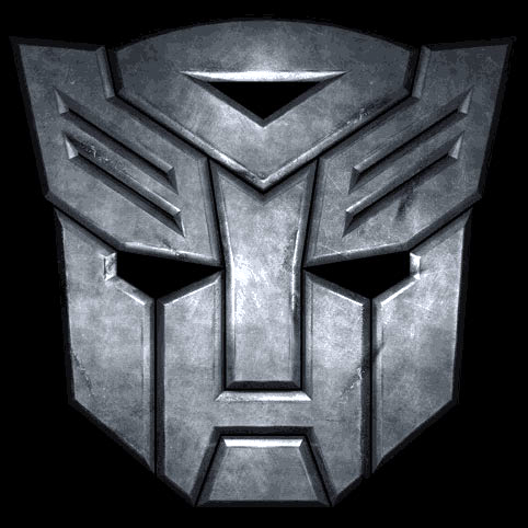 autobots_logo.png