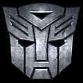 autobots_logo.png