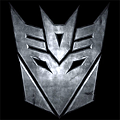 decepticons_logo.png