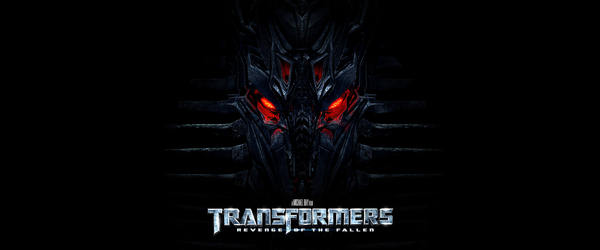 transformers-revenge-of-the-fallen-poster-big.png