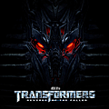 transformers-revenge-of-the-fallen-poster-big.png