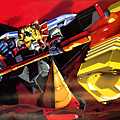 GAOGAIGAR.png