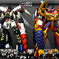 SRW DRILL.png