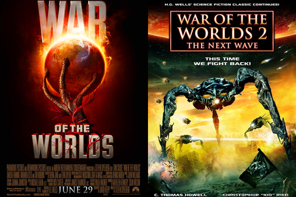 War of the worlds 2.png