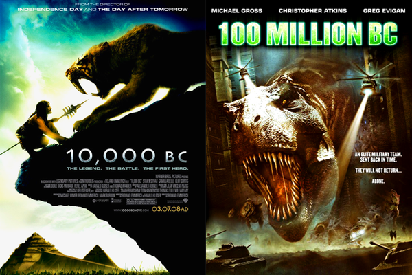 100MBC.png