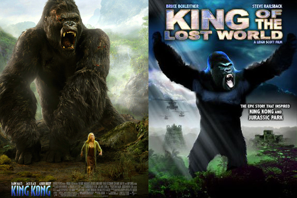 King of the Lost World.png