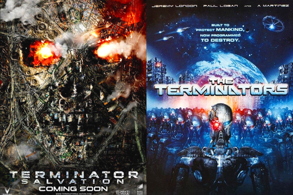 The Terminators.png