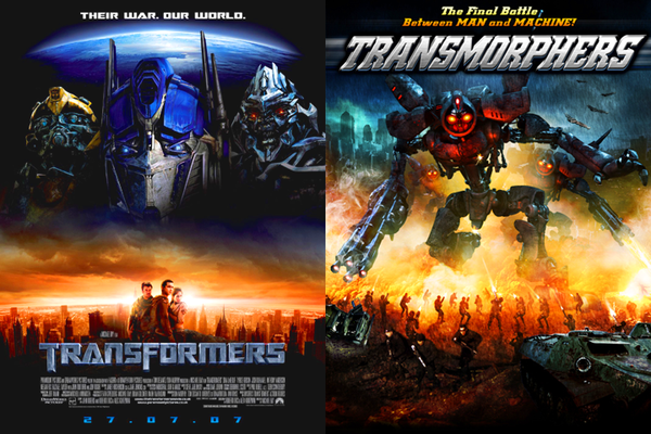Transmorphers.png