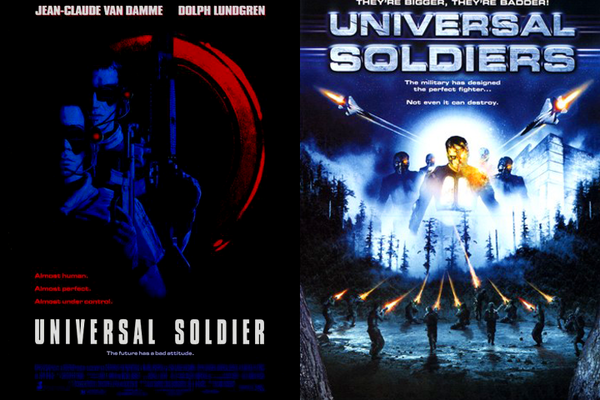 Universal Soldiers.png