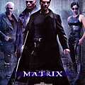 matrix_ver1_xlg.png