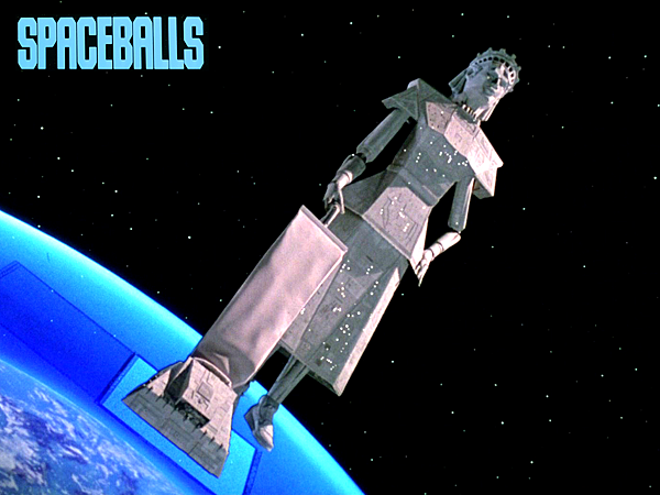 Spaceballs.png