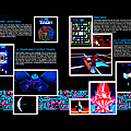 Tron Game 02.png