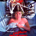 nightmare_on_elm_street_xlg.png