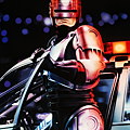 robocop.png