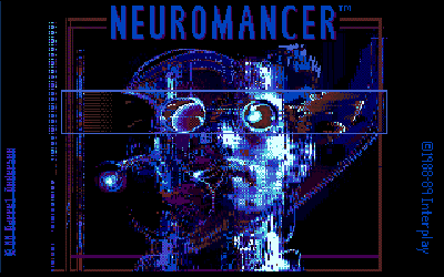 02-3-Neuromancer.png