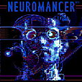 02-3-Neuromancer.png